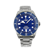 Load image into Gallery viewer, Tudor Pelagos - 25600TB
