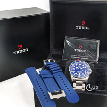 Load image into Gallery viewer, Tudor Pelagos - 25600TB
