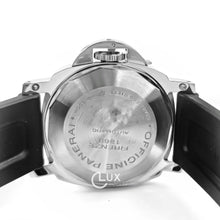 Load image into Gallery viewer, Panerai Luminor GMT - PAM88
