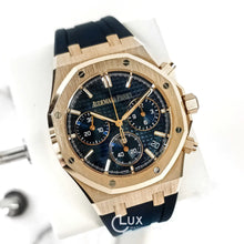 Load image into Gallery viewer, [ SOLD ] Audemars Piguet Royal Oak - 26240OR.OO.D315CR.02
