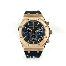 Load image into Gallery viewer, [ SOLD ] Audemars Piguet Royal Oak - 26240OR.OO.D315CR.02
