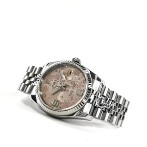 Rolex Datejust 36 - 116234