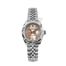 Load image into Gallery viewer, Rolex Datejust 28 - 279174
