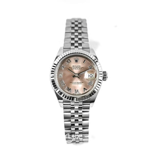 Rolex Datejust 28 - 279174